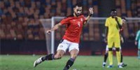عمرو
      السولية
      يحتفل
      بفوز
      منتخب
      مصر
      على
      نيوزيلندا
      ويؤكد:
      قادرون
      على
      تحقيق
      إنجاز
      جديد