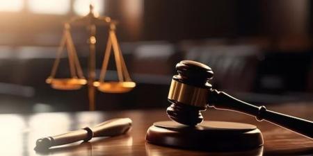 4 يوليو، محاكمة عاطل بتهمة اختطاف شاب في السلام