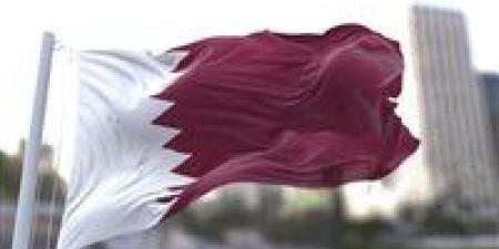 الخارجية القطرية: تشكيل لجنة رفيعة المستوى لمتابعة تنفيذ مذكرة التفاهم بين واشنطن وطهران