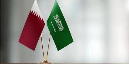 المملكة: نتضامن مع قطر ونشيد بجهود التعامل مع حادث الانفجار في رأس لفان