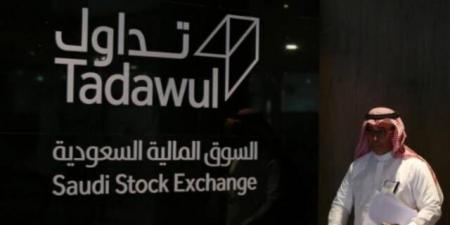 "تداول"
      يشهد
      تنفيذ
      4
      صفقات
      خاصة
      بقيمة
      13
      مليون
      ريال