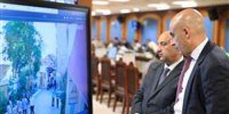 غرفة
      عمليات
      التعليم
      تتابع
      وصول
      صناديق
      أسئلة
      امتحانات
      الثانوية
      العامة
      2026
      للجان