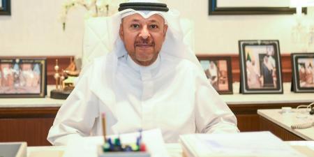 الناصر لـ الجريدة.: الفروانية واجهة حضارية خلال 5 سنوات
