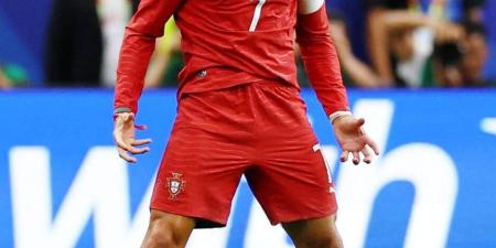 منتخب
      البرتغال
      لكرة
      القدم..
      ملخص
      اهداف
      ونتيجة
      مباراة
      بلجيكا
      ضد
      إيران
      في
      كأس
      العالم
      بعد
      مرور
      45
      دقيقة