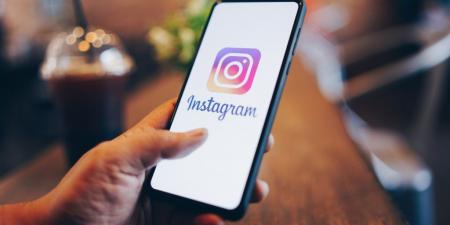 ميتا تطلق تطبيق إنستغرام لأجهزة التلفزيون الذكية من سامسونج