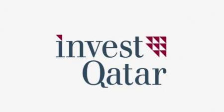 بوابة استثمر قطر تطلق ميزة جديدة لربط الشركات الناشئة بصناديق رأس المال الجريء