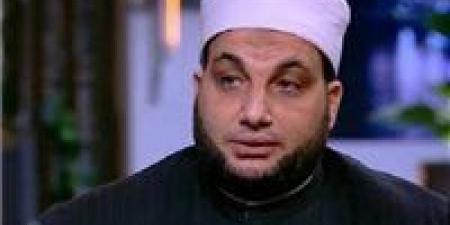 أحمد
      تركي
      بالشيوخ:
      استغلال
      الأيتام
      في
      إعلانات
      التبرعات
      امتهان
      للكرامة