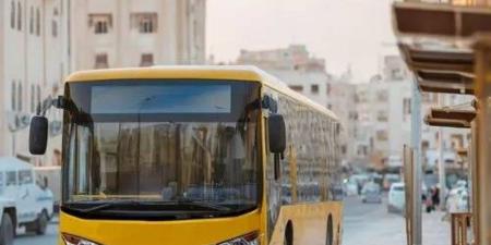 7 آلاف مدرسة و1.2 مليون طالب تحت مظلة مدارس