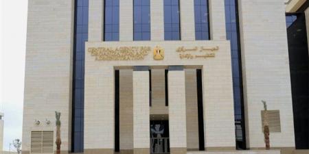 ترقيات يوليو 2026، التنظيم والإدارة يعلن القواعد التنفيذية للموظفين المستحقين