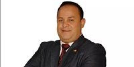 علاء
      ثروت
      خليل
      يكتب:
      منشن
      لمصر..
      بين
      كشف
      الأخطاء
      وصناعة
      الصورة