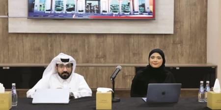 7 برامج صيفية لـ 500 مستفيد في بيوت الشباب