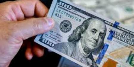 صعود
الدولار
وتراجع
الين
الياباني
لأدنى
مستوى
في
40
عاماً