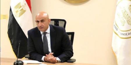 إجراء جديد من "التعليم" لردع الطلاب الغشاشين في امتحانات الثانوية العامة