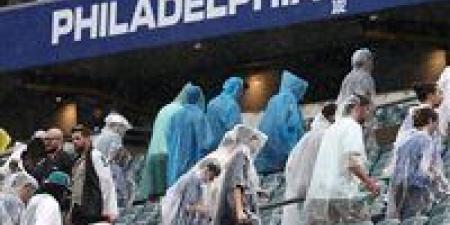 نتيجه مباراه فرنسا والعراق الآن.. موعد استكمال مباراة منتخب العراق وفرنسا في كأس العالم 2026