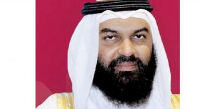«الفرقان» تحتفي بحجاجها بعد موسم ناجح