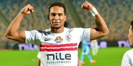 خالد
الغندور:
الجزيري
يؤجل
جلسة
الزمالك
لحين
عودته
من
وإسبانيا