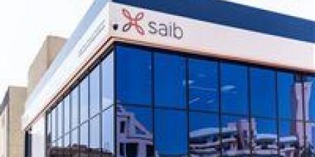 عاجل..
بنك
saib
يرفع
العائد
على
شهادة
«Prime»
المتغيرة