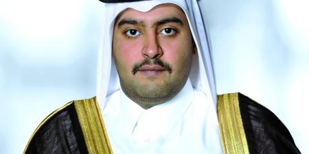 بقيمة 500 مليون دولار.. بنك دخان ينجح في إصدار صكوك رأس مال إضافي