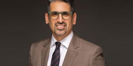 «دسمان»: حمد ياسين ينال جائزة التميز التحريري من «سبرنجر نيتشر»