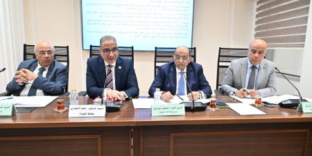 لن
نتركهم..
محافظ
الجيزة
يعلن
تعويضات
عقار
كفرطهرمس