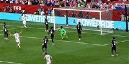 كرواتيا
تهزم
بنما
بهدف
بوديمير
وتُنعش
آمال
التأهل
في
كأس
العالم
2026