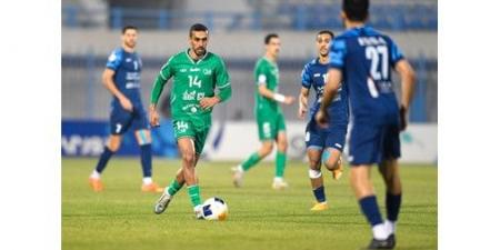 دوري زين الممتاز.. صراع على المشاركات الخارجية