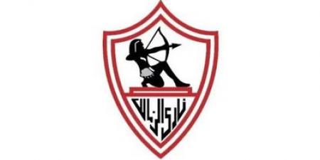 نصر
عزام:
الزمالك
ينتظر
رد
محكمة
كاس
على
تخفيض
عقوبة
مباراة
السوبر
الأفريقي