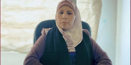 متحدثة باسم وزارة التنمية الاجتماعية في غزة: الحرب ترفع عدد الأرامل بالقطاع إلى 50 ألفا وتخلّف مأساة معيشية معقّدة