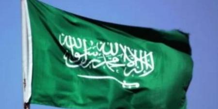 السعودية تقدم تعازيها لفنزويلا فى ضحايا زلزال تعرضت له العاصمة كراكاس