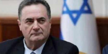 وزير الدفاع الإسرائيلي: لا يجب الاكتفاء بما حققناه في الحرب على إيران