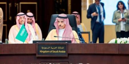 اجتماع خليجي أمريكي بالمنامة يؤكد أهمية أمن الخليج وحرية الملاحة