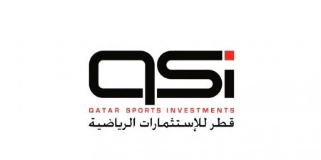 اختتام فعاليات جناح قطر في معرض آرت بازل بسويسرا