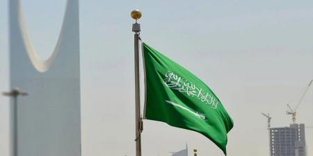 السعودية: تعليق السفر والدخول للقادمين من 3 دول إفريقية بسبب إيبولا