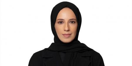  وزير التنمية الاجتماعية والأسرة: قانون النظام الموحد للعمل التطوعي بدول مجلس التعاون يسهم في تعزيز التكامل