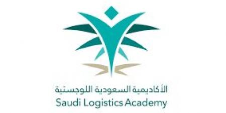 الأكاديمية
      السعودية
      اللوجستية
      تطلق
      برنامج
      “قادة
      المستقبل”
      لتأهيل
      القيادات
      الوطنية
      في
      قطاع
      النقل