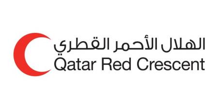 الهلال الأحمر القطري يحدث نقلة نوعية في خدمات أمراض القلب في سوريا