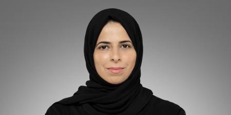 وزير التربية والتعليم تنال درع التميز للمرأة العربية للمسؤولية المجتمعية لعام 2026