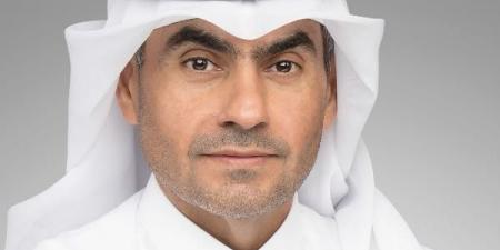 رئيس سهيل سات لـ«الشرق»: 295 مليون يورو تكلفة مشروع «سهيل 3».. ودخوله الخدمة في 2030