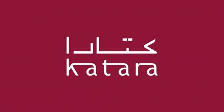 كتارا تعلن إطلاق معسكراتها الصيفية 5 يوليو المقبل