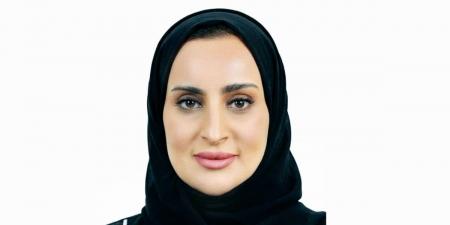 د. لولوة المناعي مدير مكتب الإحالة بالمؤسسة لـ "الشرق": أكثر من مليون تحويلة للرعاية الأولية خلال 2025