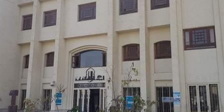 «30 يونيو والانتصار لحرية الإبداع»، الأعلى للثقافة يناقش دور الفن في مواجهة التطرف