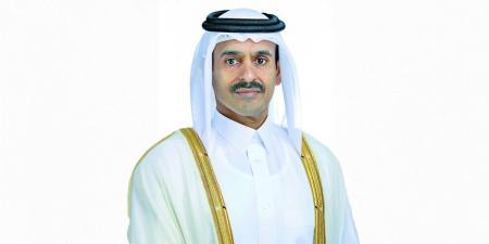 دولة قطر تشارك في الاجتماع الاستثنائي للجنة التعاون البترولي بدول مجلس التعاون