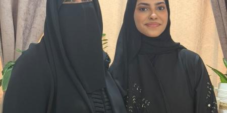 مديرة آمنة بنت وهب: 8 طالبات ضمن أوائل الثانوية و5 حققن العلامة الكاملة