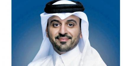 مؤسسة قطر ترسخ قيم التسامح بين الشباب