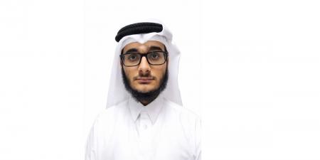 بعد تحقيق الدرجة الكاملة.. إبراهيم العشملي لـ الشرق: الدرجة الكاملة تفتح أبواب حلم الطب في جامعة قطر