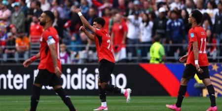 القنوات المجانية الناقلة لمباراة مصر وأستراليا في كأس العالم