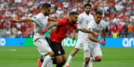 تعرف على تفاصيل مباراة مصر وأستراليا.. الموعد والقنوات الناقلة والتشكيل المتوقع