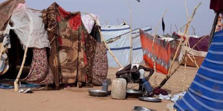 وزيرة خارجية بريطانيا: المدنيون في السودان يتكبدون أبشع الفظائع
