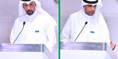 «زين» تحتفي بقصص نجاح صنعتها الإرادة والطموح