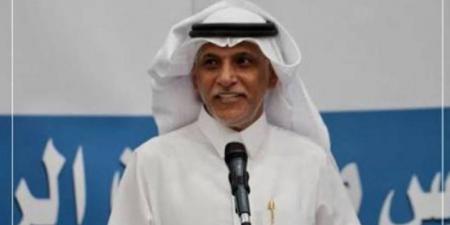 انطلاق برنامج موهبة الصيفي بالرياض بمشاركة 200 طالب وطالبة
